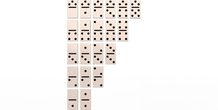 Image 497485