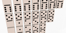 Image 497486