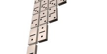 Image 497487