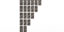 Image 497489