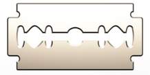 Image 497493