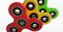 Image 497536