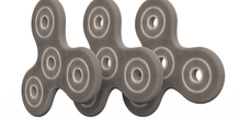 Image 497540