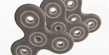 Image 497541