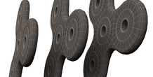 Image 497549
