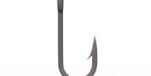 Image 497562