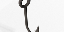 Image 497573