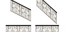 Image 497586