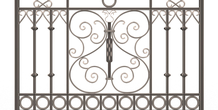 Image 497631