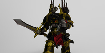 Image 497680