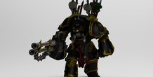 Image 497683