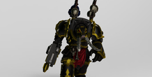 Image 497684