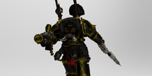 Image 497686