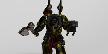 Image 497689