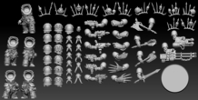 Image 497697
