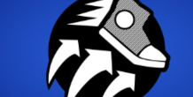 Image 497760