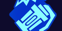 Image 497767