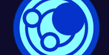 Image 497774