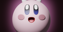 Image 497806