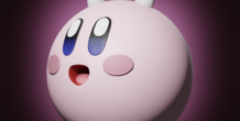 Image 497808