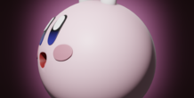 Image 497810