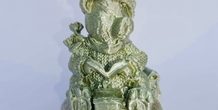 Image 497845