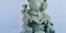Image 497846