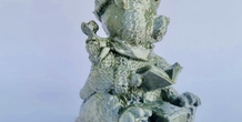 Image 497847