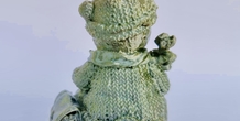 Image 497848