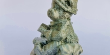 Image 497849