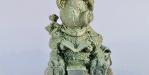 Image 497850