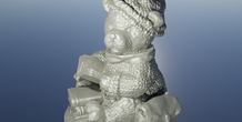 Image 497851
