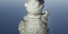Image 497852