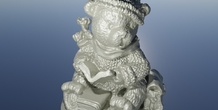 Image 497853