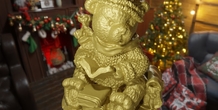Image 497854