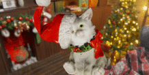 Image 497859