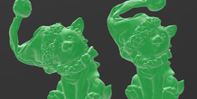 Image 497861
