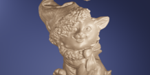 Image 497862