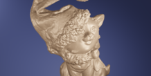 Image 497863