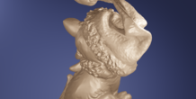 Image 497864