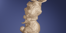 Image 497865