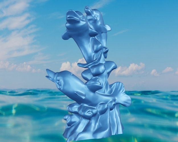 Image 497867