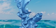 Image 497868