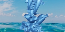 Image 497869