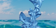 Image 497870