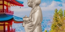 Image 497875