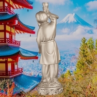 Asian girl - Thumbnail 5