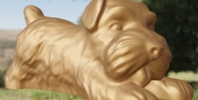 Image 497881