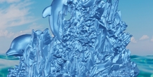 Image 497889