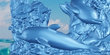 Image 497891